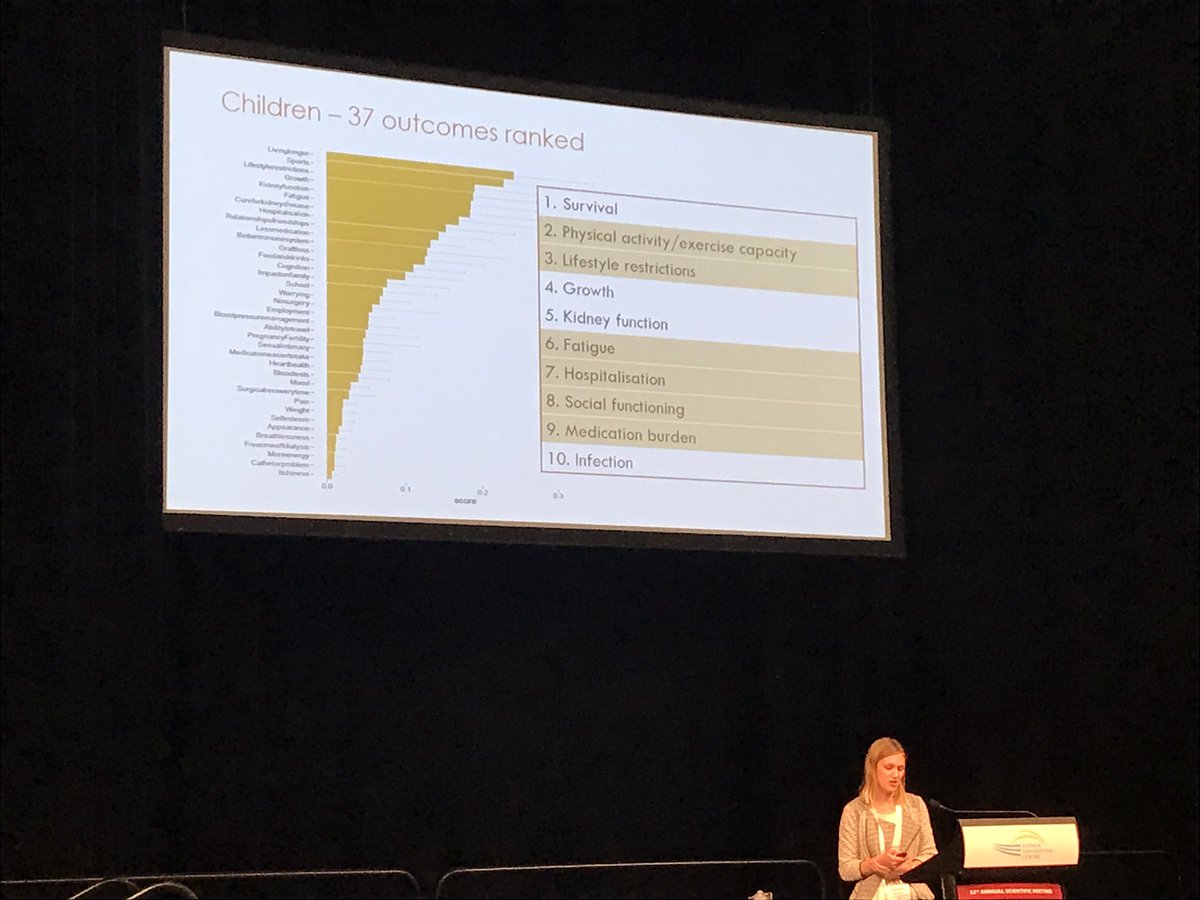 Talia Gutman tweet media