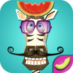 TeachersWithApps tweet media