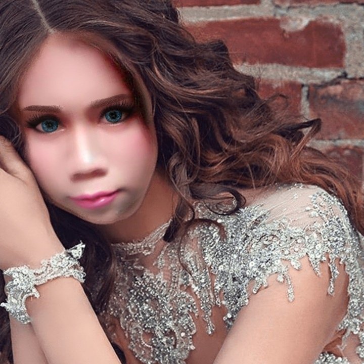 Nabila Puttry (@nabila_puttry94) on Twitter photo 