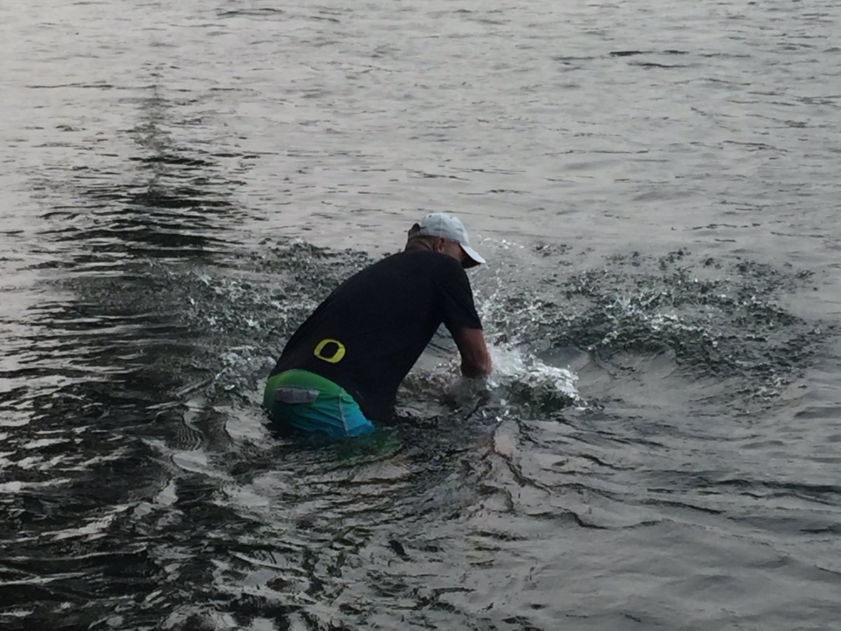 Thomas Graham Jr. tweet media