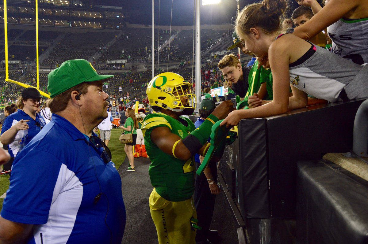 Thomas Graham Jr. tweet media