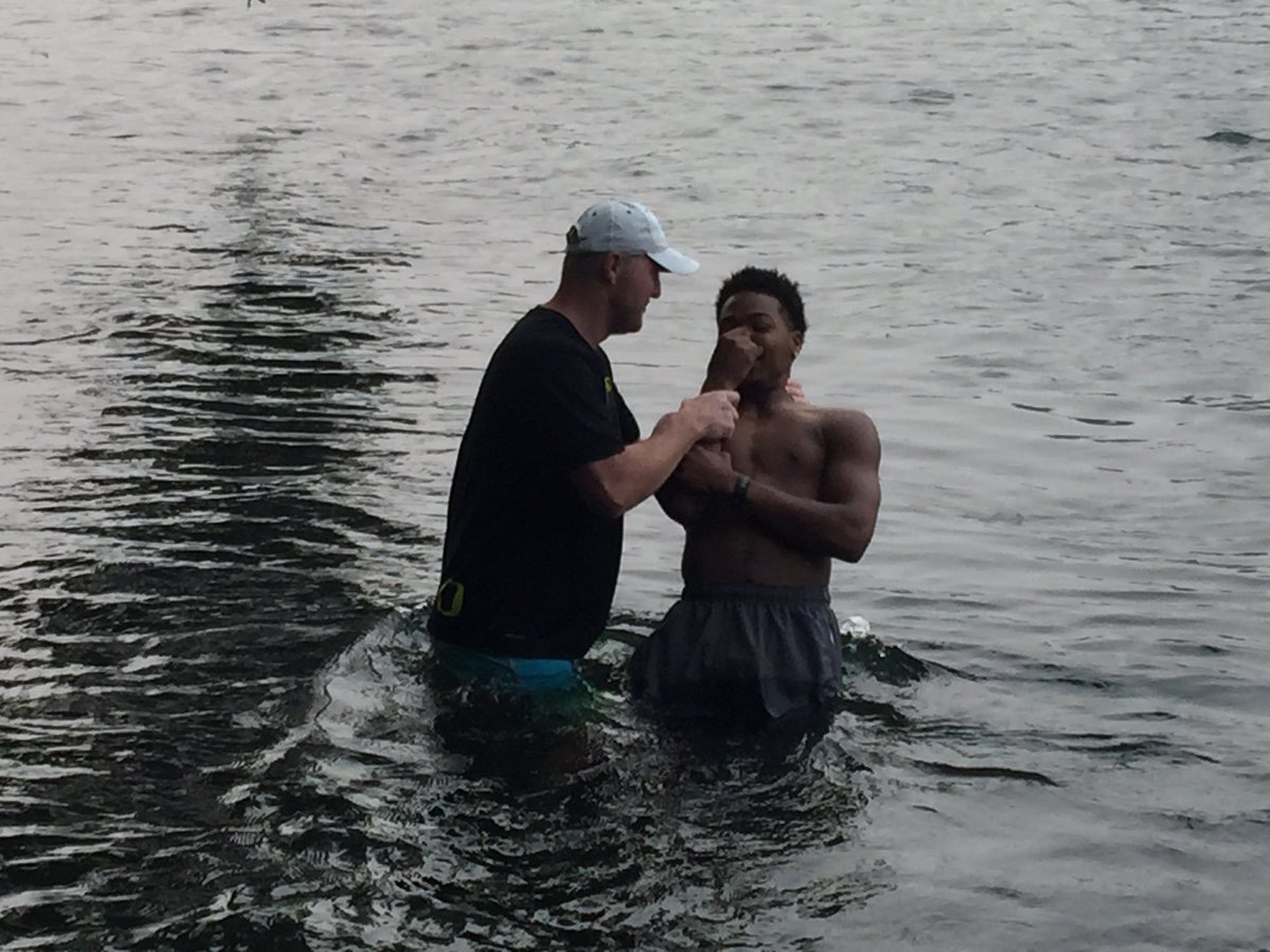 Thomas Graham Jr. tweet media