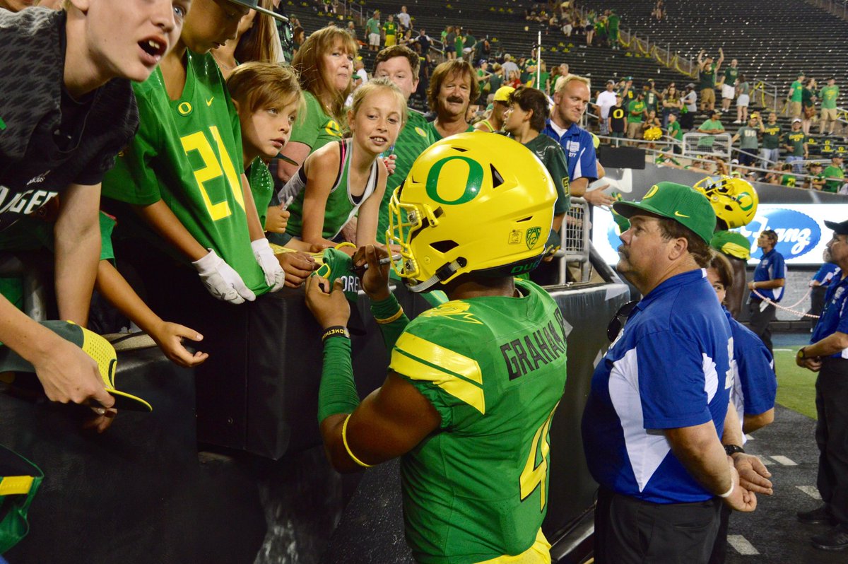 Thomas Graham Jr. tweet media