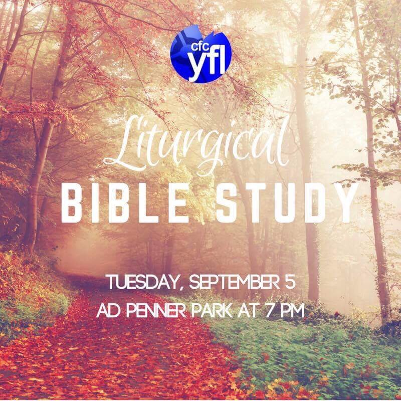 YFLSTEINBACH's tweet photo. Come join us and learn more about God's Word! 🙏🏼 https://t.co/CBMWQetC0q