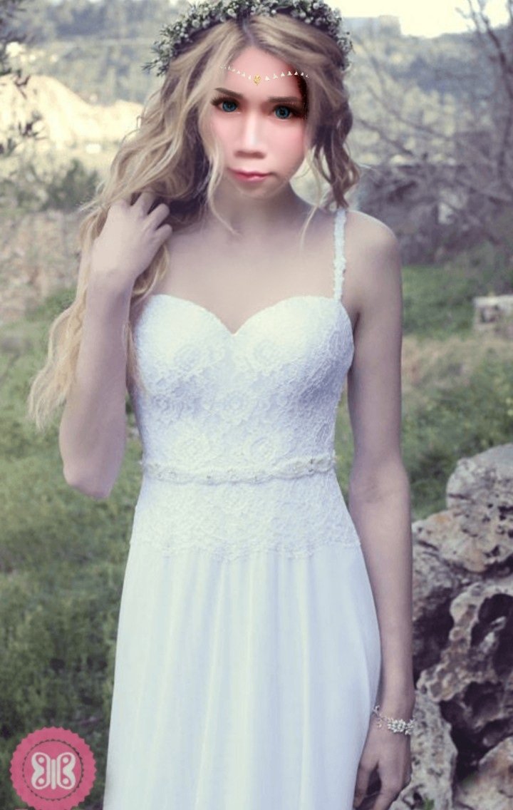 Nabila Puttry (@nabila_puttry94) on Twitter photo 