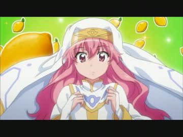 インデックスのtwitterイラスト検索結果 古い順