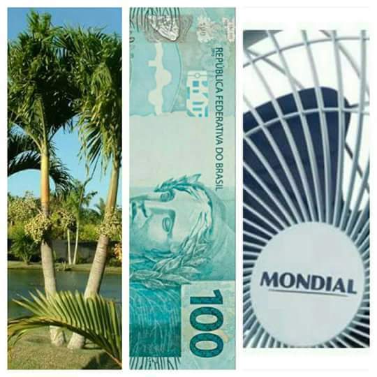 #BetaAjudaBeta 
#betaSegueBeta 
#betalab
#MissãoBetaLab
#SDV 
#BetaLab2017