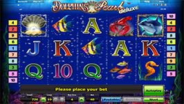novomaticgame's tweet photo. Are you ready to enjoy #freeonlineslotgames? Come and play now! https://t.co/YGNAs7RAIF https://t.co/PJukpOEwW2