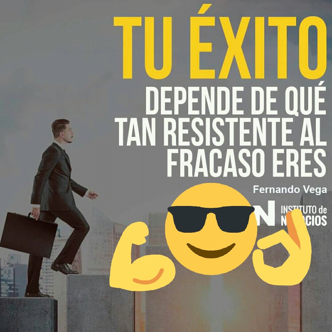 diegsua tweet picture