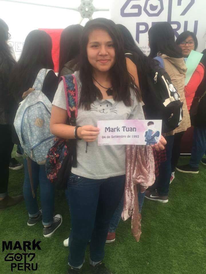 Mark_G7Peru's tweet photo. #LAPrinceMarkTuanDay #HappyMarkTuanDay #xMARKsthespot #AdventuresOfMiniMark #PeruWishesMarkAHB #FindingMark @mtuan93 @linbea945 @lilbear1228 https://t.co/bPls92pSfG