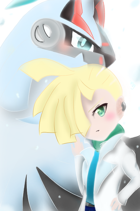 グラジオのtwitterイラスト検索結果 古い順 グラジオのtwitterイラスト検索結果 古い順