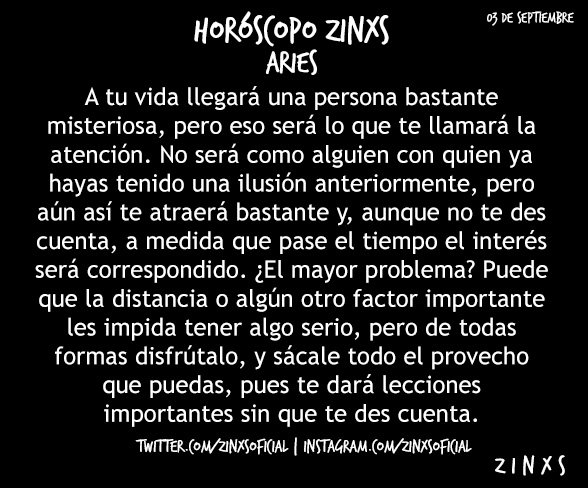 zinos__'s tweet photo. #PonteEnCUATRO que ya llegó el HZ y con CUATRO PARTES! VAMAAA!
#HoróscopoZINXS #Aries 
Parte I, II, III &amp; IV. https://t.co/xQeGR6iasF