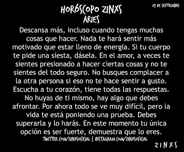 zinos__'s tweet photo. #PonteEnCUATRO que ya llegó el HZ y con CUATRO PARTES! VAMAAA!
#HoróscopoZINXS #Aries 
Parte I, II, III &amp; IV. https://t.co/xQeGR6iasF
