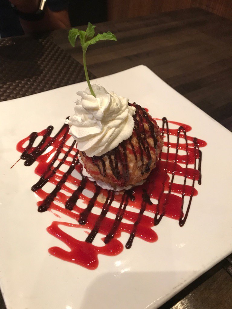 2DaChef's tweet image. Send it out now ! 👨🏽‍🍳