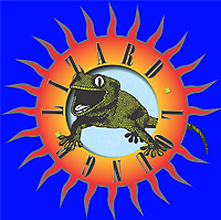 itzfuninc's tweet photo. Welcome to The World Famous Lizard Lounge https://t.co/6lWFyV6no8 #wine #restaurant #drinking #winetasting # https://t.co/BFTrkGylP9