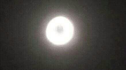 rkmsg0001's tweet photo. मेरे मुर्शिद की झलक पाने को बैताब था चदां उसे भी अपनी रहमत से मालामाल कर दिया ।।।
@Gurmeetramrahim https://t.co/0rblIMuJRy