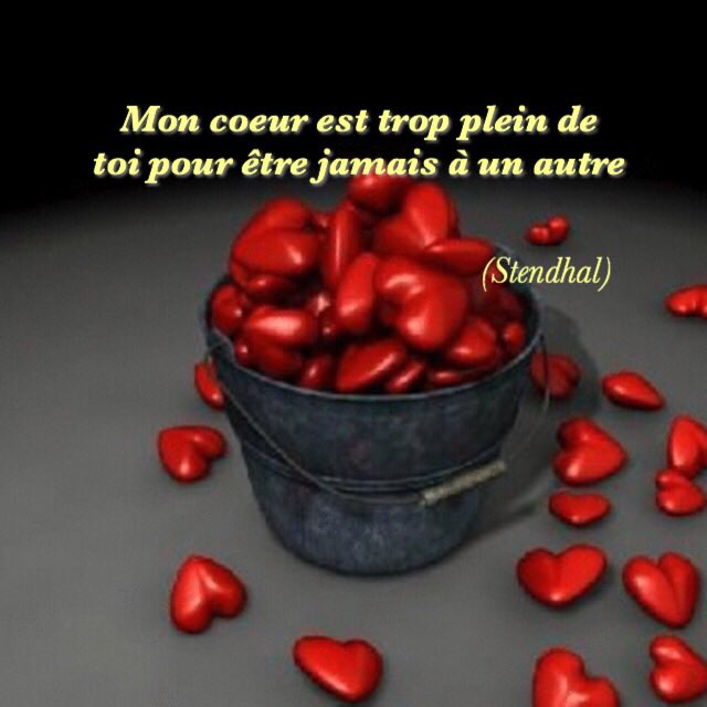 Jacques Mercier A Twitter Excellent Lundi Bonheur Coeur Optimisme Sapiens Zen Amour Yolo T Co Lzbyalpafu Twitter Jacques Mercier A Twitter Excellent Lundi Bonheur Coeur Optimisme Sapiens Zen Amour Yolo T Co Lzbyalpafu Twitter