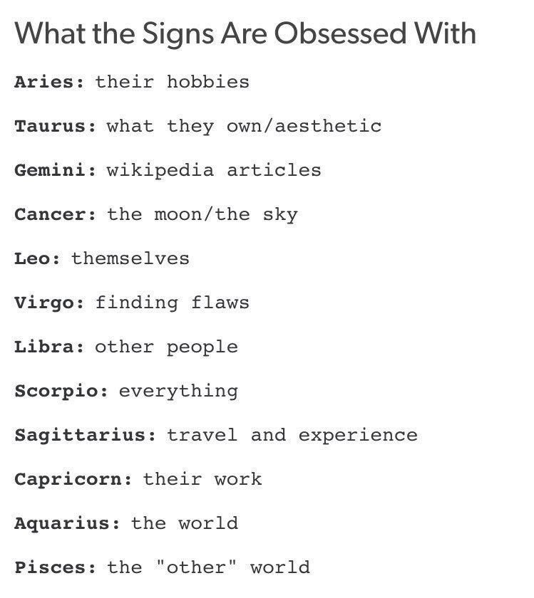 AstrologyZ0ne tweet picture