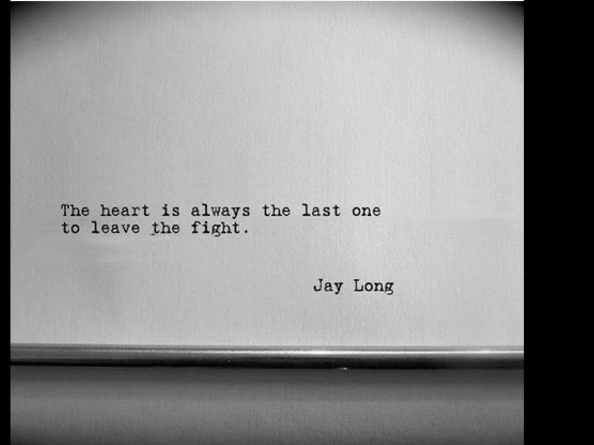 nanaama110's tweet photo. ❤️ #jaylong #ThinkBIGSundayWithMarsha #inspirational #SundayFunday #theheart https://t.co/aoL3q6UDLT