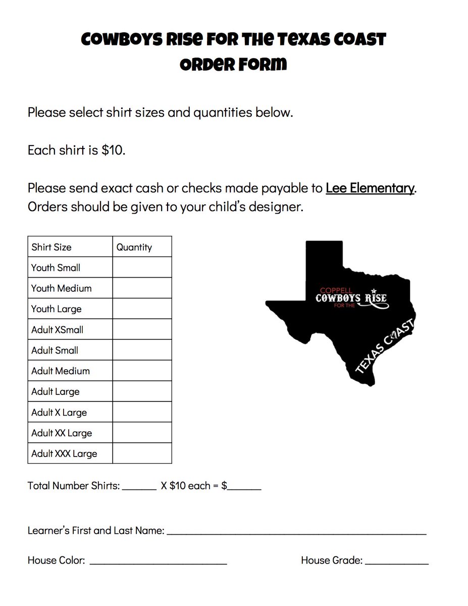 NetZeroLee's tweet photo. Join in and spread KINDNESS by ordering a shirt by Friday. #rjlyear4 https://t.co/ESLzUqk6tF