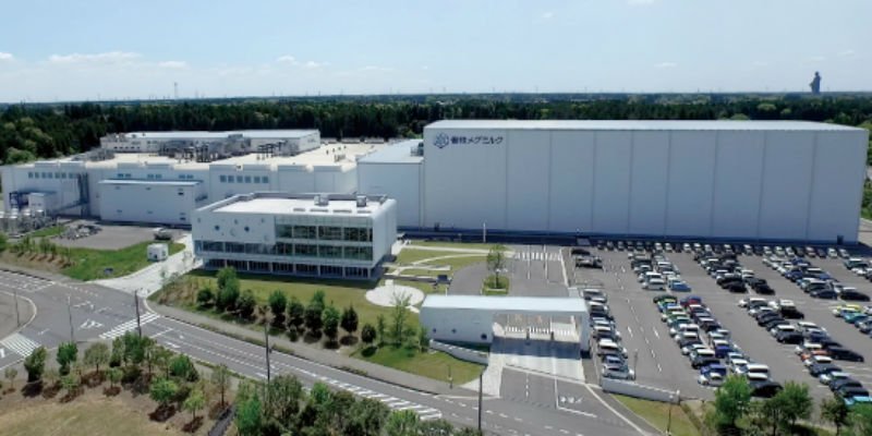 Hitachi’s “Co-creation” approach using the latest digital technology
social-innovation.hitachi/en/about/index…