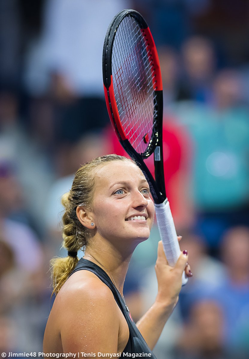 PETRA KVITOVA - Página 19 DI2T_vrXUAAVrsl