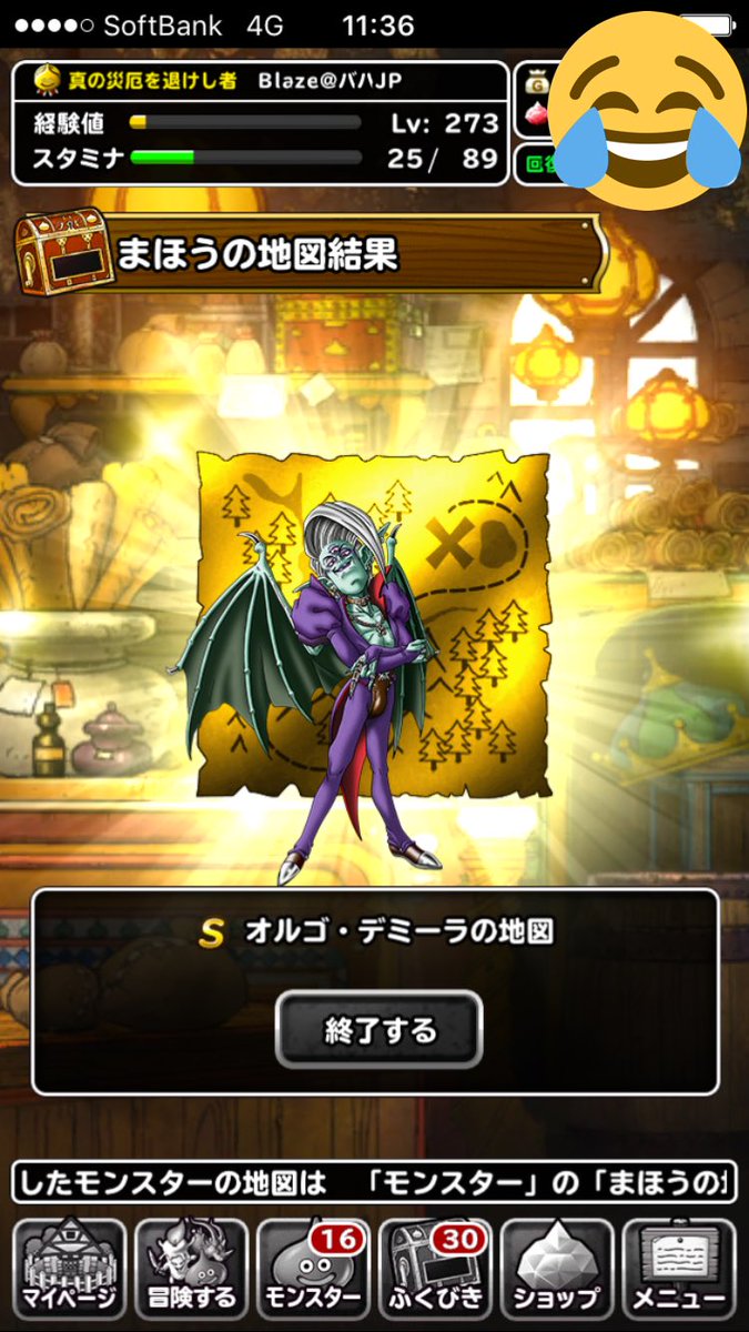 blaze aposta【pp.bingo】.kabq