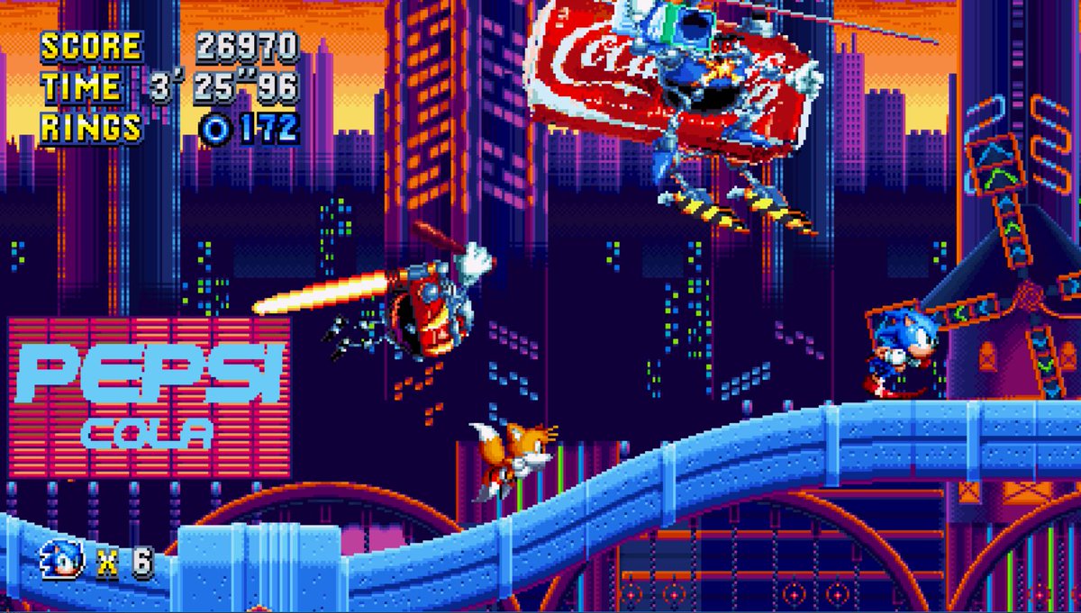 FourScore64's tweet image. now this is a real boss fight