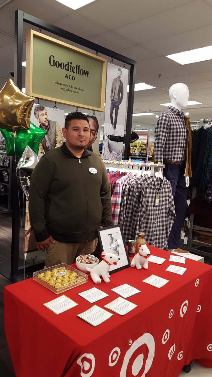 Lauren Choo tweet media