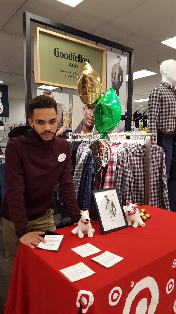 Lauren Choo tweet media