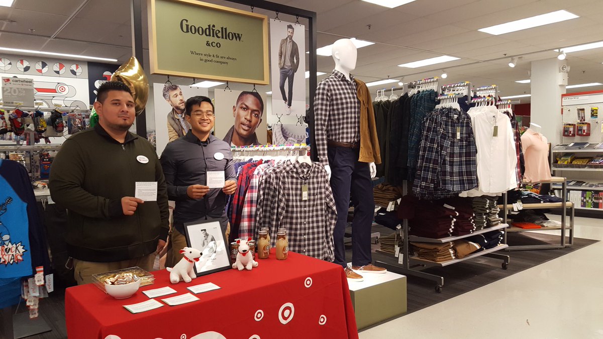 Lauren Choo tweet media