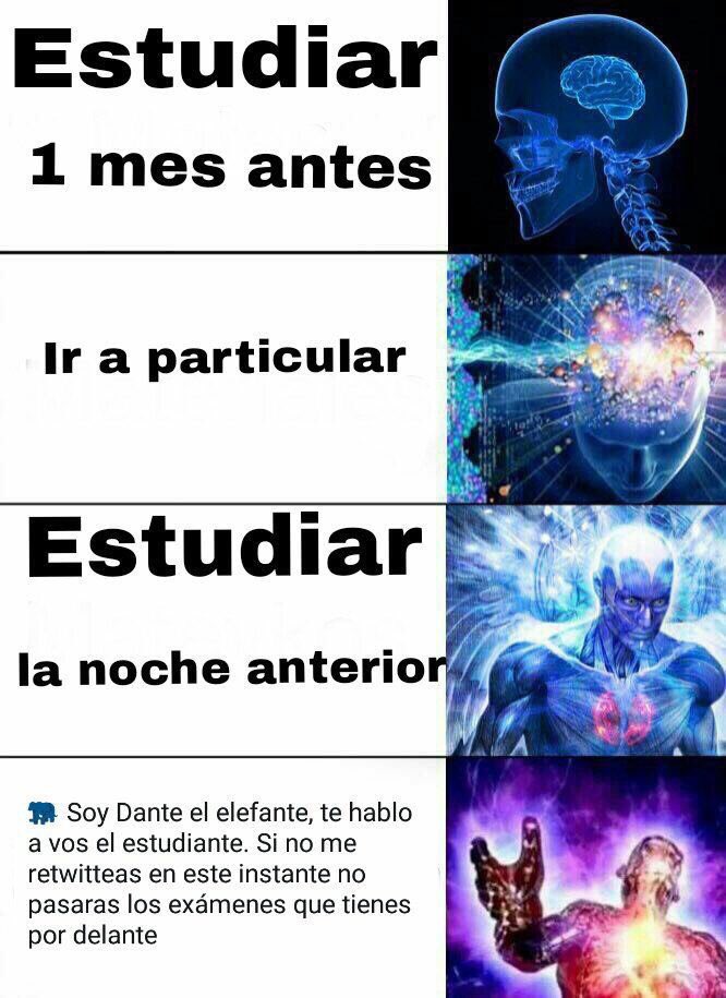 GonzaloDavies's tweet photo. Jajajaj el mejor que ví https://t.co/IdrQop8KyW