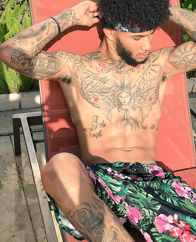 daddyhabits's tweet image. 🍃