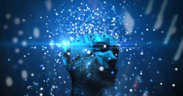 AI__TECH's tweet image. RT @AI__TECH: #AI is about to drastically change buff.ly/2vVqFly #machinelearning #singularity