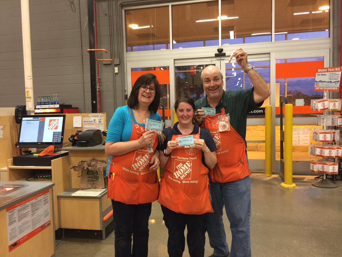 #d188voa #voaeveryday #4104