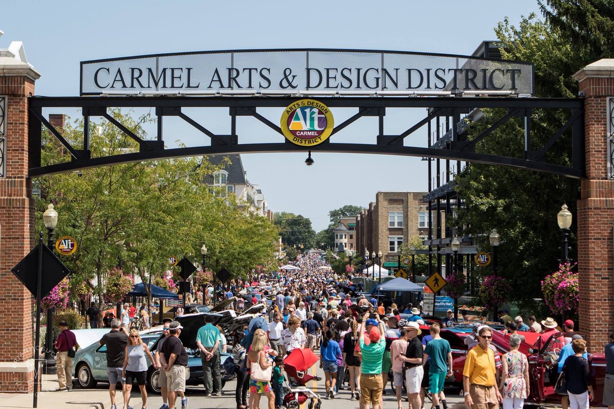 CarmelRemax's tweet photo. Carmel Social Media Group is adding more members.Sign up here: https://t.co/PD4cQMsqiq… https://t.co/kC5vTC6W3N