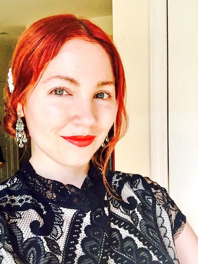 Para_Priestess's tweet photo. https://t.co/cg2XEmRHZU #AngelChanneler #Medium #RemoteSpiritExtractorSpecialist Unique & powerful services to transform humanity.πππ»π€π»πΏ https://t.co/fwO3WlqbVp