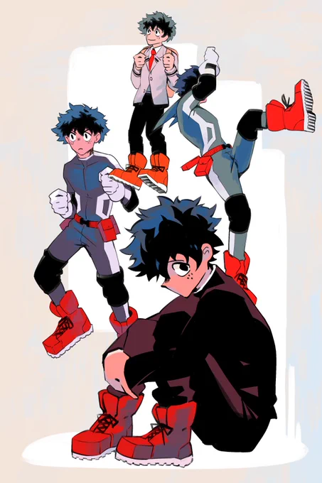 #mha #bnha 