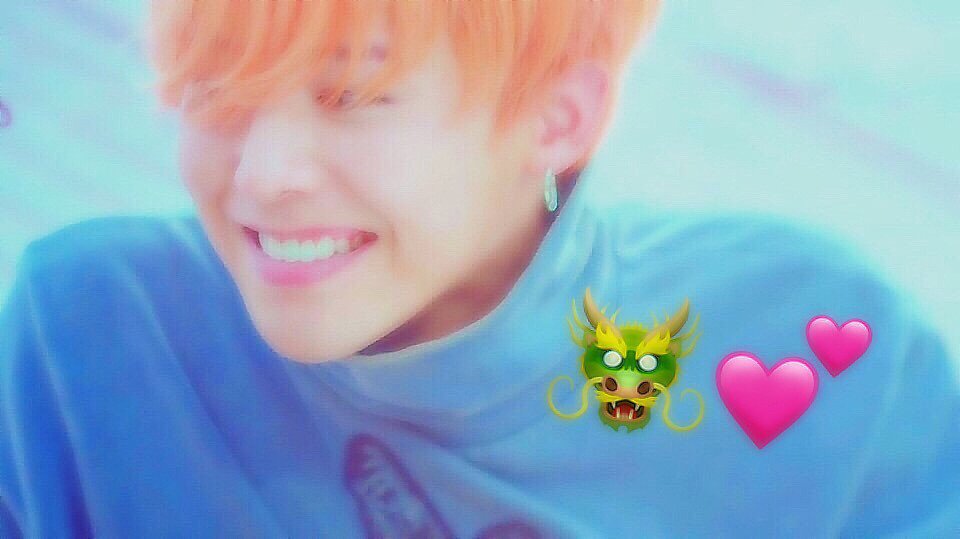 cherry_0143's tweet photo. 夜間モードにしてみたら眠い
今日も可愛い大好き https://t.co/3s7V4toGDz