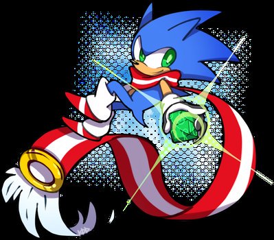 RunninOnTheWind's tweet image. "And that's one collected!"