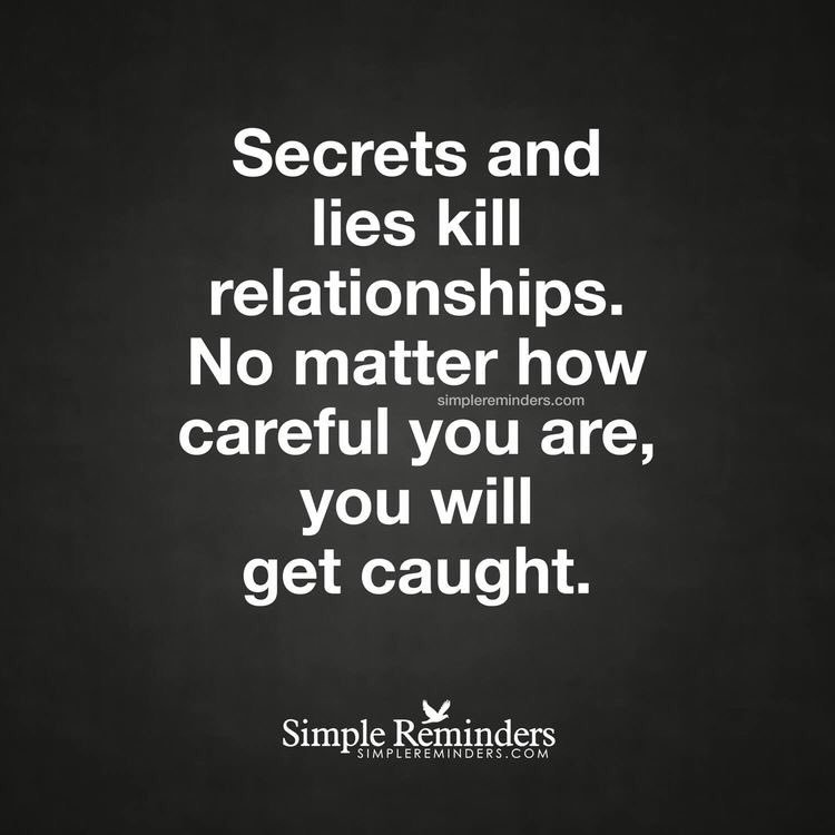 jennynsluder's tweet photo. #quotesthatcouldkill #ANYrelationship #alwaysbeatruther https://t.co/cFdgkQsFfc