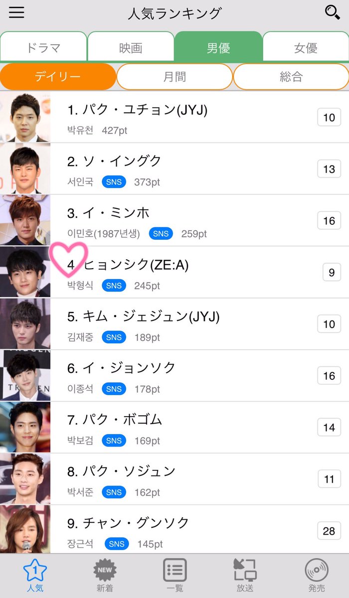 Follow Naoko S Thomas Latest Tweets Twitter