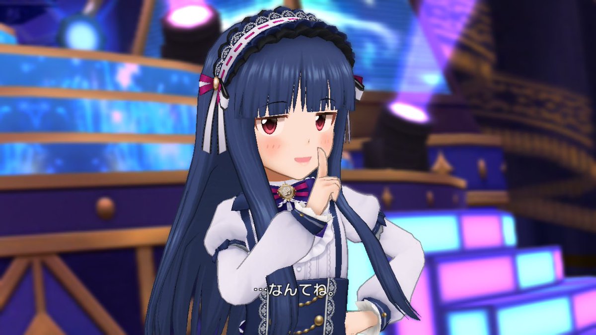 大桹 tweet media