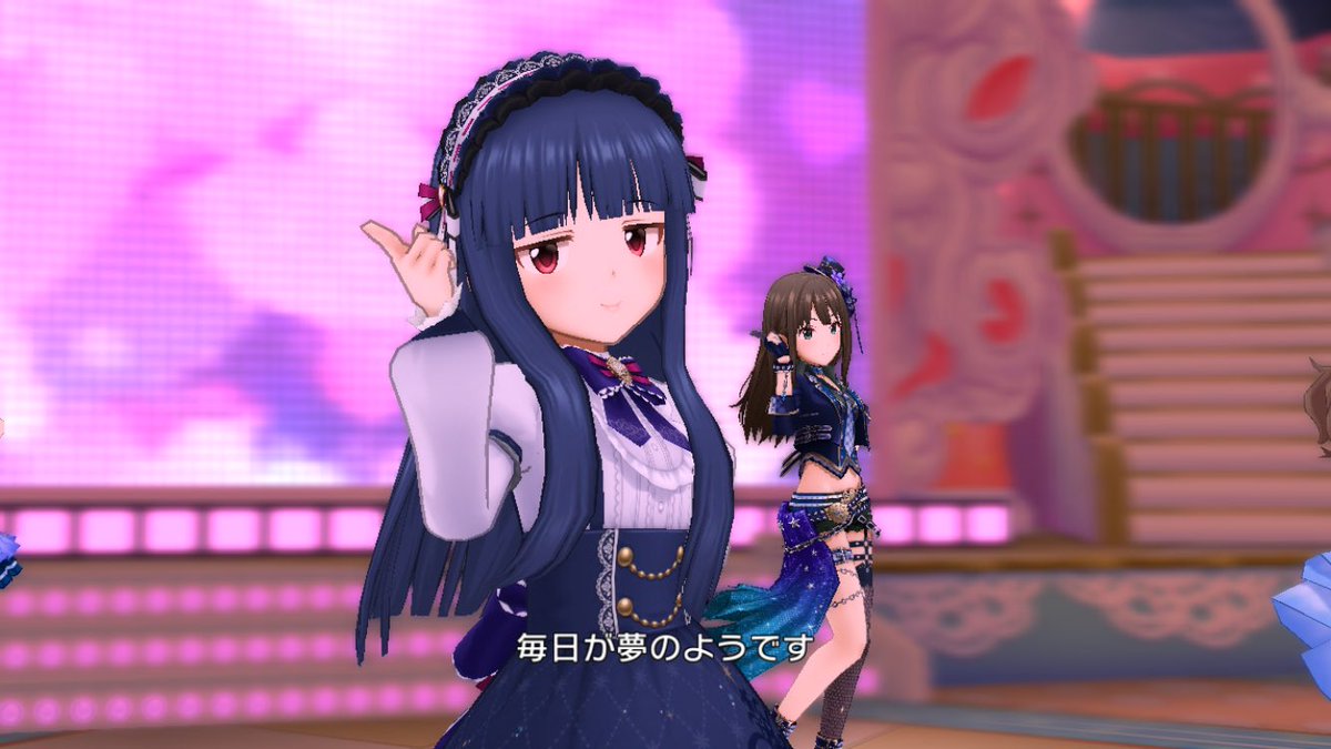 大桹 tweet media