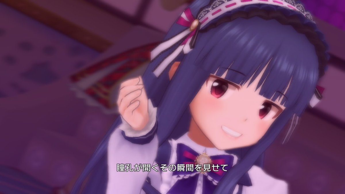 大桹 tweet media