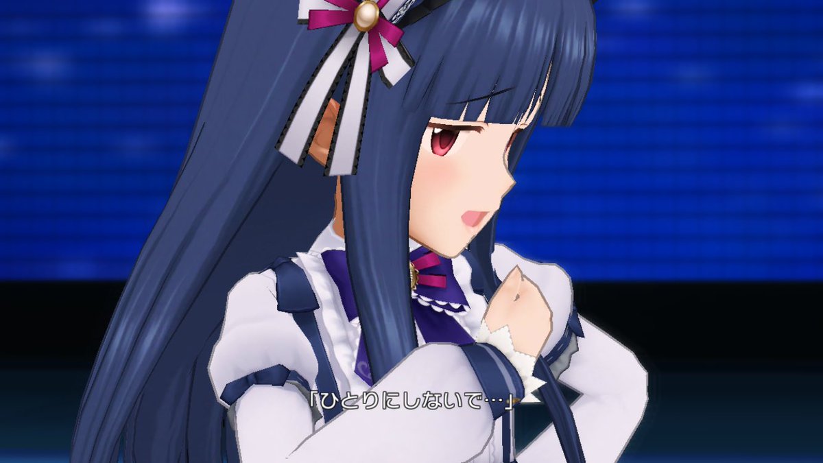 大桹 tweet media