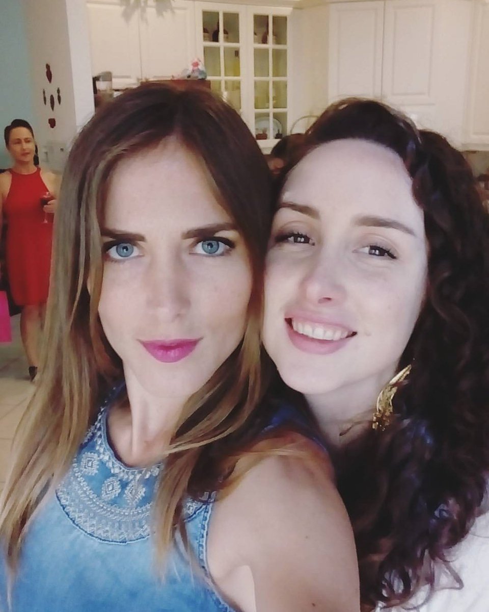 FandelorenadC's tweet photo. Radiante #InstagramStory #LorenaDelCastillo https://t.co/AFwW7N3LQA