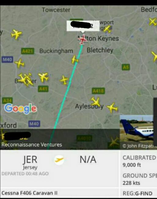 crissgoodlook's tweet photo. #EconomicSabotage #DigitalApartheid #SurveillanceAbuse #LivingWhileBlack #DontSpyOnUS #IPBILL #DEBILL #Racism https://t.co/8pwBRhDWfs
