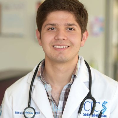 Oncology Board tweet media