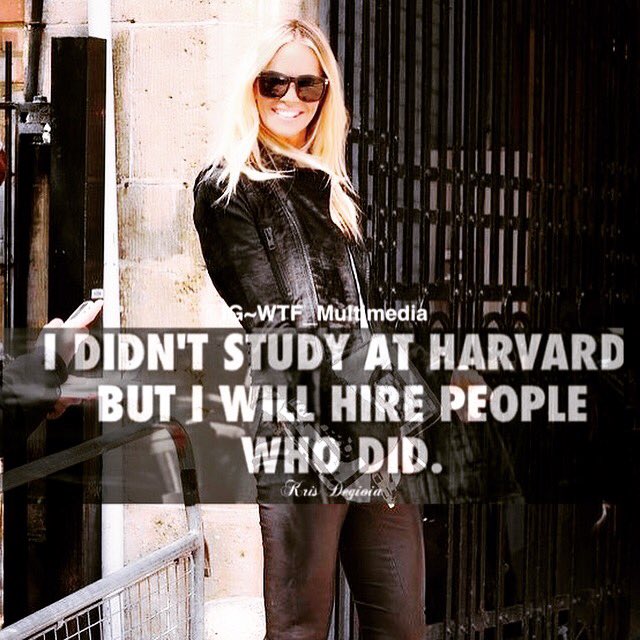 RT <a href="/wtf_multimedia/">WTF MultiMedia</a>: #ChosenRosen To be yourself  #womenintech #entrepreneur  #motivated #hustle #inspried #widsom